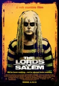 watch-The Lords of Salem