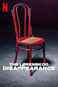 watch-The Lørenskog Disappearance