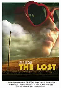 watch-The Lost