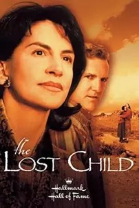 watch-The Lost Child