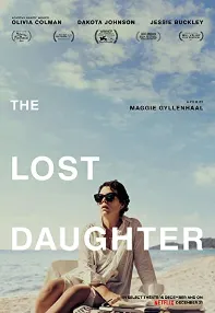 watch-The Lost Daughter