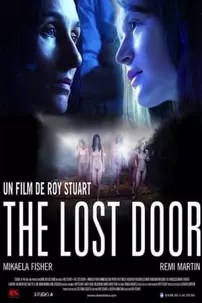 watch-The Lost Door