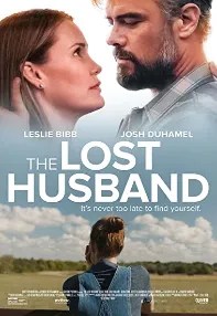 watch-The Lost Husband