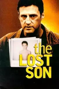 watch-The Lost Son