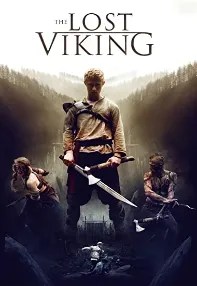 watch-The Lost Viking