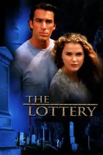 watch-The Lottery