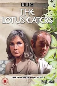 watch-The Lotus Eaters