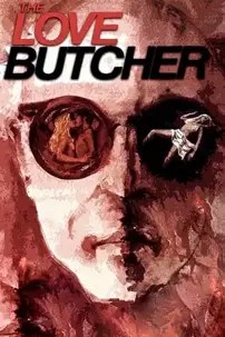 watch-The Love Butcher