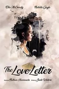 watch-The Love Letter