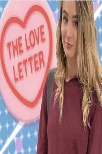 watch-The Love Letter (YAP)