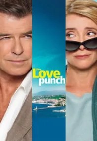 watch-The Love Punch