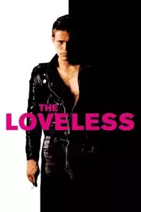 watch-The Loveless