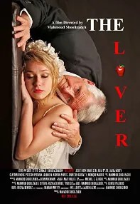 watch-The Lover