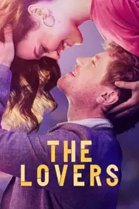 watch-The Lovers