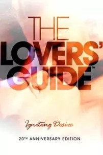 watch-The Lovers’ Guide: Igniting Desire