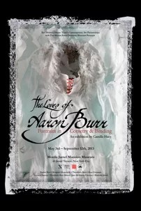 watch-The Loves of Aaron Burr: Portraits in Corsetry & Binding