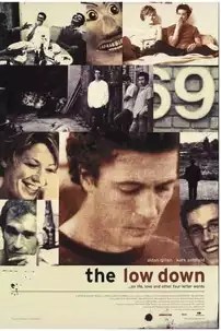 watch-The Low Down