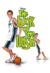 watch-The Luck of the Irish