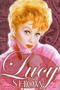 watch-The Lucy Show