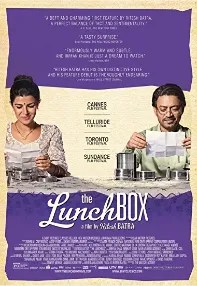 watch-The Lunchbox