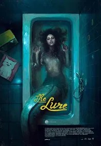 watch-The Lure