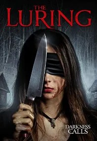 watch-The Luring