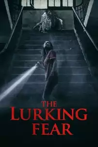 watch-The Lurking Fear