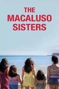 watch-The Macaluso Sisters