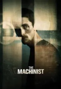 watch-The Machinist