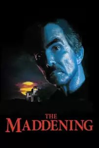 watch-The Maddening