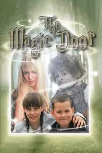 watch-The Magic Door