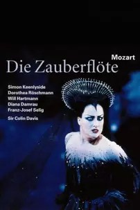 watch-The Magic Flute