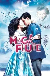 watch-The Magic Flute