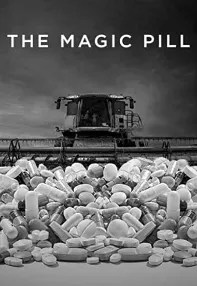 watch-The Magic Pill