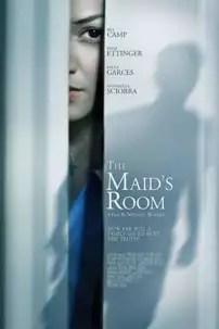 watch-The Maid’s Room