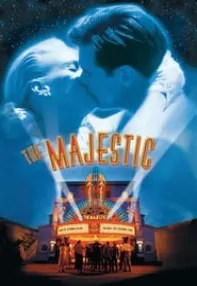 watch-The Majestic