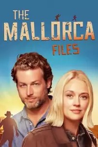 watch-The Mallorca Files