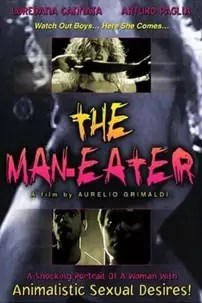 watch-The Man-Eater