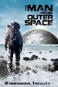 watch-The Man from Outer Space