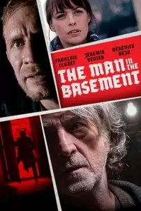 watch-The Man in the Basement