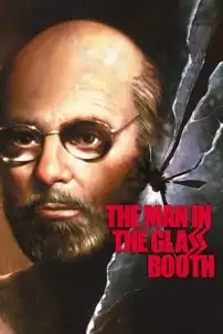 watch-The Man in the Glass Booth