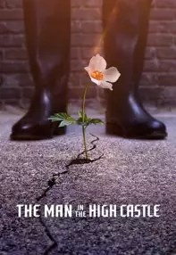 watch-The Man in the High Castle