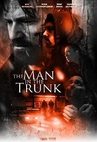 watch-The Man in the Trunk