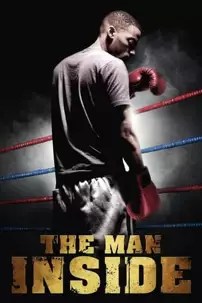 watch-The Man Inside