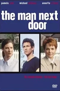 watch-The Man Next Door