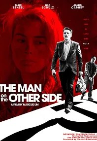 watch-The Man on the Other Side