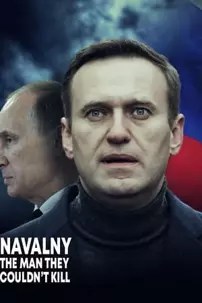 watch-The Man Putin Couldn’t Kill