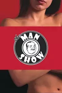 watch-The Man Show