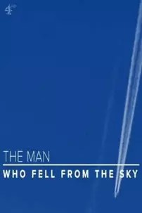 watch-The Man Who Fell From The Sky