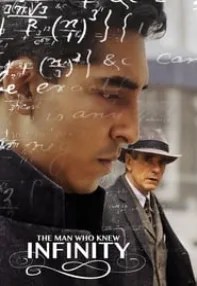 watch-The Man Who Knew Infinity